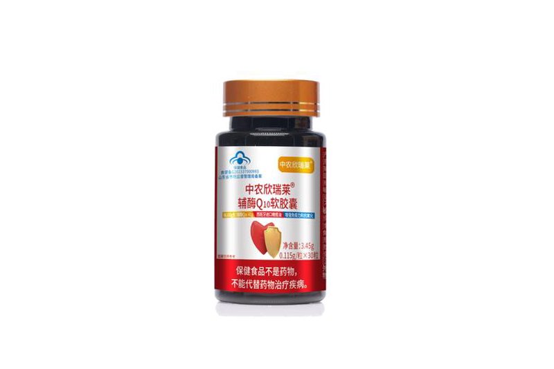 新药研发：未来医疗的航程