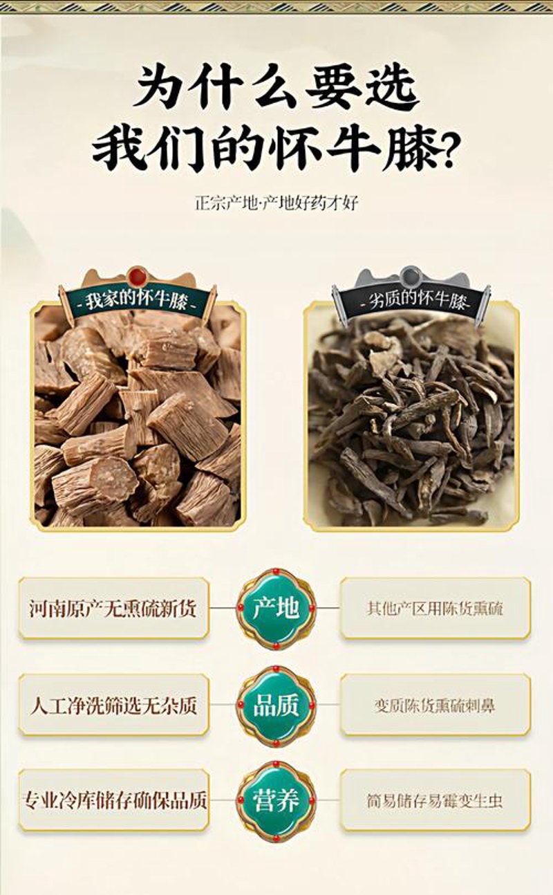 医药招商：开拓市场秘籍
